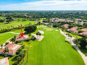 4026 Shelldrake Lane, Boynton Beach FL 33436