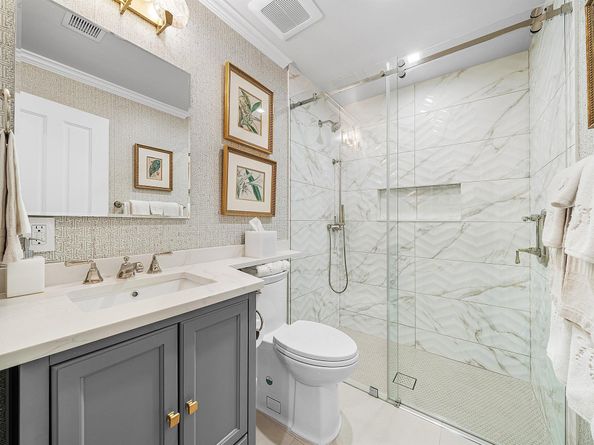 4026 Shelldrake Lane, Boynton Beach FL 33436