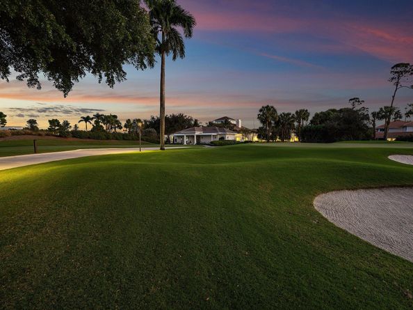 4026 Shelldrake Lane, Boynton Beach FL 33436