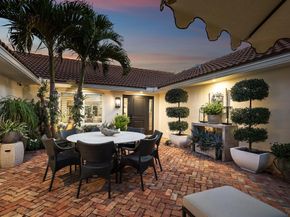 4026 Shelldrake Lane, Boynton Beach FL 33436