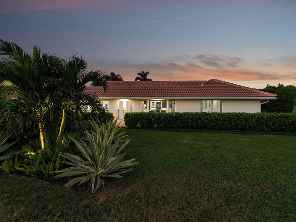 4026 Shelldrake Lane, Boynton Beach FL 33436