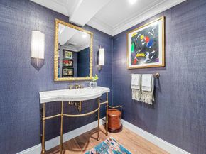 4026 Shelldrake Lane, Boynton Beach FL 33436