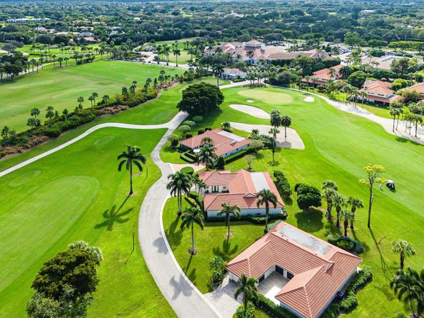 4026 Shelldrake Lane, Boynton Beach FL 33436