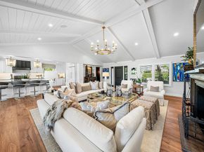 4026 Shelldrake Lane, Boynton Beach FL 33436