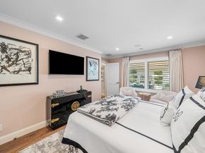 4026 Shelldrake Lane, Boynton Beach FL 33436