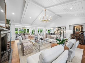 4026 Shelldrake Lane, Boynton Beach FL 33436