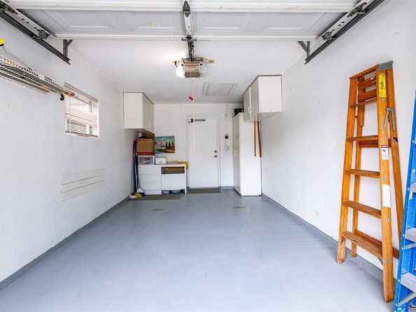 8077 Whispering Palm Dr 1, Boca Raton FL 33496