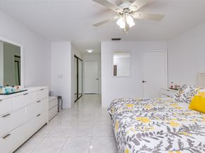 8077 Whispering Palm Dr 1, Boca Raton FL 33496