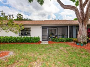 8077 Whispering Palm Dr 1, Boca Raton FL 33496