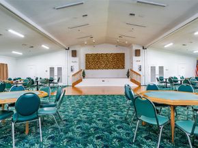 8077 Whispering Palm Dr 1, Boca Raton FL 33496