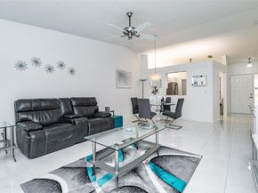 8077 Whispering Palm Dr 1, Boca Raton FL 33496