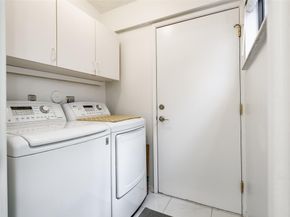 8077 Whispering Palm Dr 1, Boca Raton FL 33496