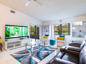 8077 Whispering Palm Dr 1, Boca Raton FL 33496