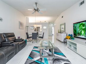 8077 Whispering Palm Dr 1, Boca Raton FL 33496