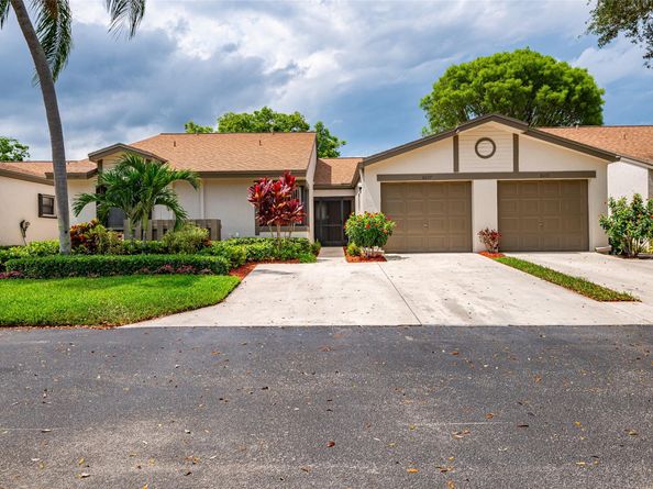 8077 Whispering Palm Dr 1, Boca Raton FL 33496