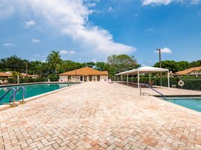 8077 Whispering Palm Dr 1, Boca Raton FL 33496