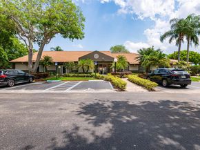 8077 Whispering Palm Dr 1, Boca Raton FL 33496