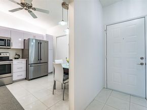 8077 Whispering Palm Dr 1, Boca Raton FL 33496