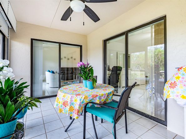 8077 Whispering Palm Dr 1, Boca Raton FL 33496