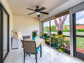 8077 Whispering Palm Dr 1, Boca Raton FL 33496