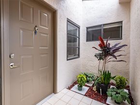 8077 Whispering Palm Dr 1, Boca Raton FL 33496