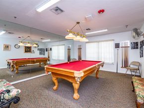 8077 Whispering Palm Dr 1, Boca Raton FL 33496