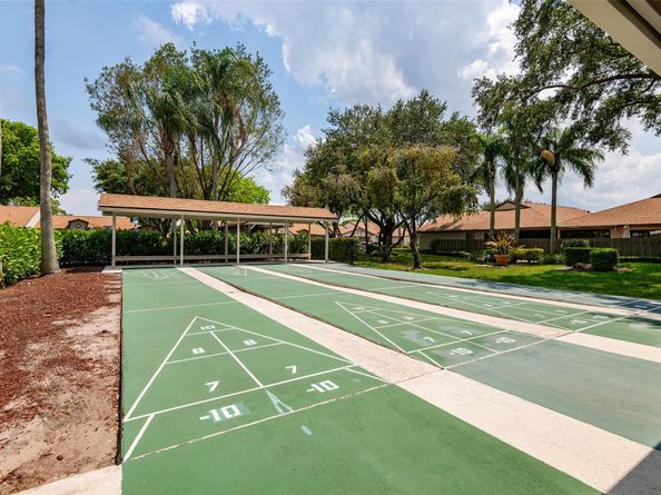 8077 Whispering Palm Dr 1, Boca Raton FL 33496