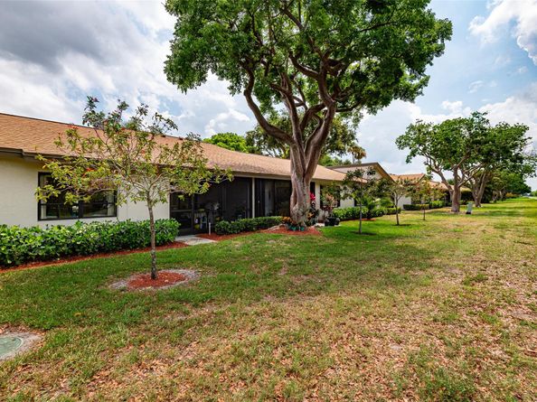 8077 Whispering Palm Dr 1, Boca Raton FL 33496