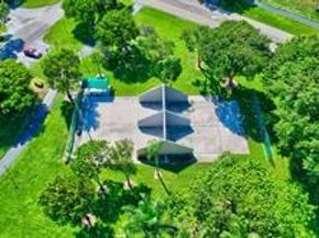 8077 Whispering Palm Dr 1, Boca Raton FL 33496