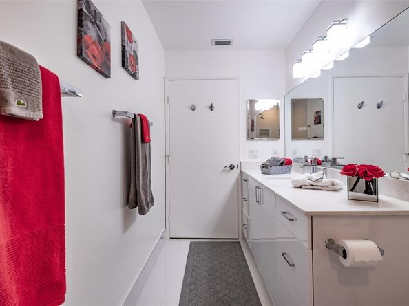 8077 Whispering Palm Dr 1, Boca Raton FL 33496