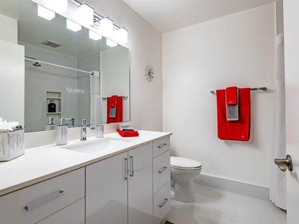 8077 Whispering Palm Dr 1, Boca Raton FL 33496