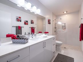 8077 Whispering Palm Dr 1, Boca Raton FL 33496