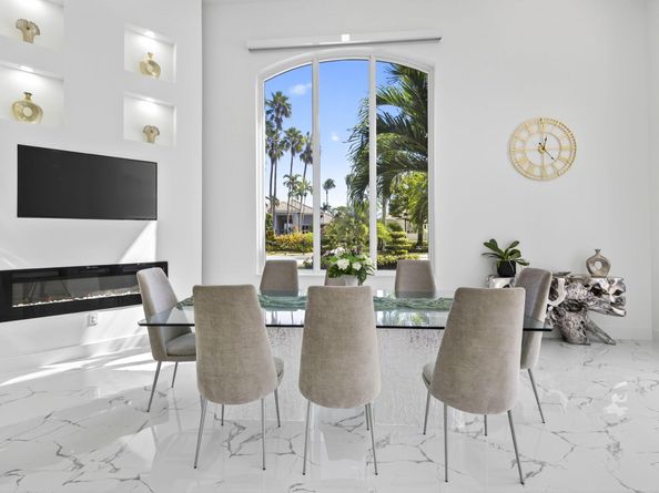 2673 NW 64th Boulevard, Boca Raton FL 33496