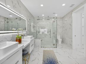 2673 NW 64th Boulevard, Boca Raton FL 33496