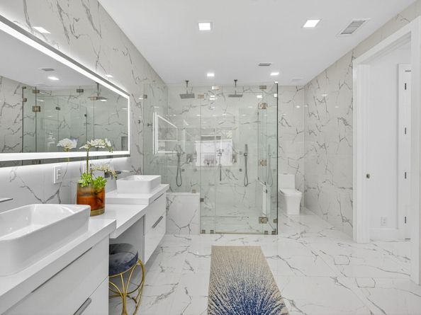 2673 NW 64th Boulevard, Boca Raton FL 33496