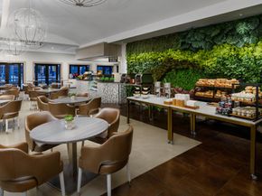 2673 NW 64th Boulevard, Boca Raton FL 33496