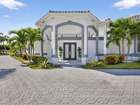 2673 NW 64th Boulevard, Boca Raton FL 33496