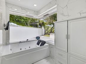 2673 NW 64th Boulevard, Boca Raton FL 33496