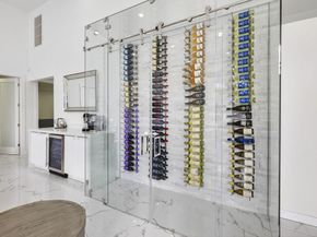 2673 NW 64th Boulevard, Boca Raton FL 33496