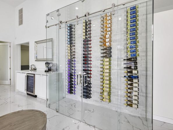 2673 NW 64th Boulevard, Boca Raton FL 33496