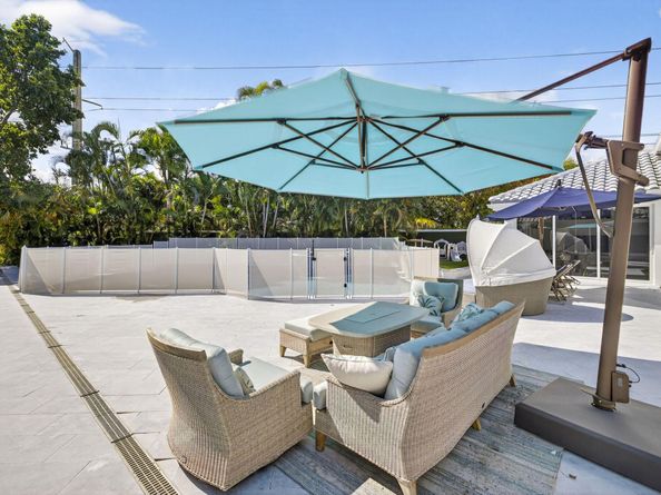 2673 NW 64th Boulevard, Boca Raton FL 33496