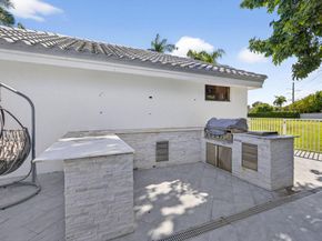 2673 NW 64th Boulevard, Boca Raton FL 33496