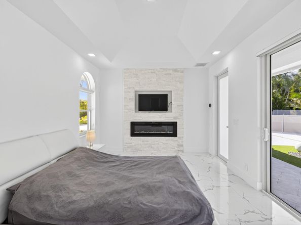 2673 NW 64th Boulevard, Boca Raton FL 33496