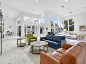 2673 NW 64th Boulevard, Boca Raton FL 33496