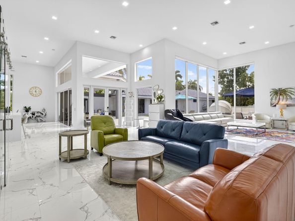 2673 NW 64th Boulevard, Boca Raton FL 33496