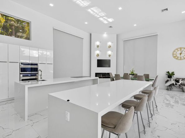 2673 NW 64th Boulevard, Boca Raton FL 33496