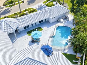 2673 NW 64th Boulevard, Boca Raton FL 33496