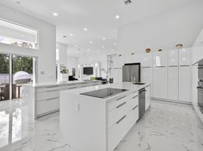 2673 NW 64th Boulevard, Boca Raton FL 33496