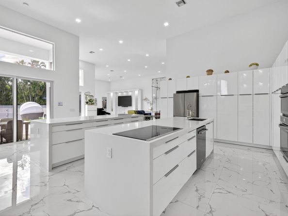 2673 NW 64th Boulevard, Boca Raton FL 33496