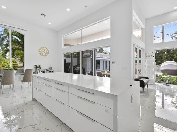 2673 NW 64th Boulevard, Boca Raton FL 33496